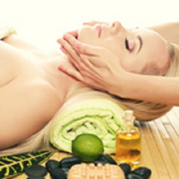 Facial
